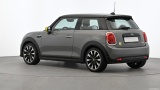  Mini  Cooper SE COOPER SE Automatic Electric  28 #6