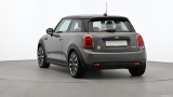  Mini  Cooper SE COOPER SE Automatic Electric  28 #7