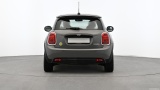  Mini  Cooper SE COOPER SE Automatic Electric  28 #8