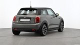  Mini  Cooper SE COOPER SE Automatic Electric  28 #9