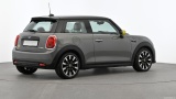  Mini  Cooper SE COOPER SE Automatic Electric  28 #10