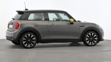  Mini  Cooper SE COOPER SE Automatic Electric  28 #11