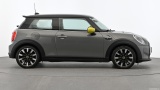  Mini  Cooper SE COOPER SE Automatic Electric  28 #12