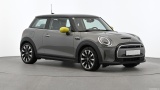  Mini  Cooper SE COOPER SE Automatic Electric  28 #14