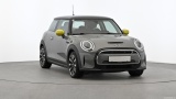  Mini  Cooper SE COOPER SE Automatic Electric  28 #15