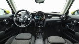  Mini  Cooper SE COOPER SE Automatic Electric  28 #19
