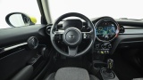  Mini  Cooper SE COOPER SE Automatic Electric  28 #20