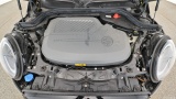  Mini  Cooper SE COOPER SE Automatic Electric  28 #26