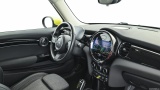  Mini  Cooper SE COOPER SE Automatic Electric  28 #29
