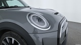  Mini  Cooper SE COOPER SE Automatic Electric  28 #30