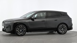  Bmw  iX xDrive50 105kWh (I20) - Automatic Electric  29 #3