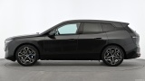  Bmw  iX xDrive50 105kWh (I20) - Automatic Electric  29 #4