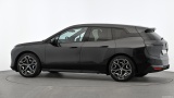  Bmw  iX xDrive50 105kWh (I20) - Automatic Electric  29 #5