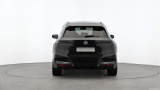  Bmw  iX xDrive50 105kWh (I20) - Automatic Electric  29 #8