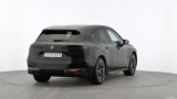  Bmw  iX xDrive50 105kWh (I20) - Automatic Electric  29 #9