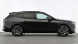  Bmw  iX xDrive50 105kWh (I20) - Automatic Electric  29 #12