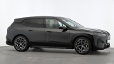  Bmw  iX xDrive50 105kWh (I20) - Automatic Electric  29 #13