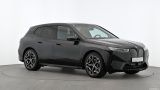  Bmw  iX xDrive50 105kWh (I20) - Automatic Electric  29 #14