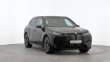  Bmw  iX xDrive50 105kWh (I20) - Automatic Electric  29 #15
