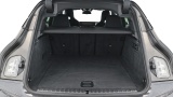  Bmw  iX xDrive50 105kWh (I20) - Automatic Electric  29 #17