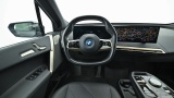  Bmw  iX xDrive50 105kWh (I20) - Automatic Electric  29 #22