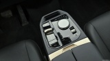  Bmw  iX xDrive50 105kWh (I20) - Automatic Electric  29 #24