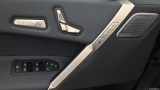  Bmw  iX xDrive50 105kWh (I20) - Automatic Electric  29 #25