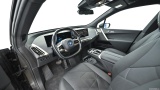  Bmw  iX xDrive50 105kWh (I20) - Automatic Electric  29 #27