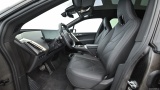  Bmw  iX xDrive50 105kWh (I20) - Automatic Electric  29 #28