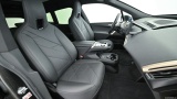  Bmw  iX xDrive50 105kWh (I20) - Automatic Electric  29 #30