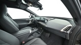  Bmw  iX xDrive50 105kWh (I20) - Automatic Electric  29 #31