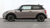  Mini  Cooper SE COOPER SE Automatic Electric  30 #4