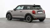  Mini  Cooper SE COOPER SE Automatic Electric  30 #6