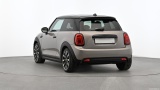  Mini  Cooper SE COOPER SE Automatic Electric  30 #7