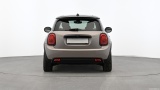  Mini  Cooper SE COOPER SE Automatic Electric  30 #8