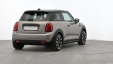  Mini  Cooper SE COOPER SE Automatic Electric  30 #9