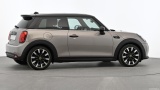  Mini  Cooper SE COOPER SE Automatic Electric  30 #11