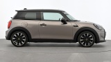  Mini  Cooper SE COOPER SE Automatic Electric  30 #12
