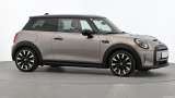  Mini  Cooper SE COOPER SE Automatic Electric  30 #13