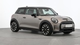  Mini  Cooper SE COOPER SE Automatic Electric  30 #14