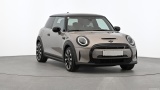  Mini  Cooper SE COOPER SE Automatic Electric  30 #15