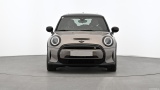  Mini  Cooper SE COOPER SE Automatic Electric  30 #16