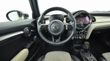  Mini  Cooper SE COOPER SE Automatic Electric  30 #20