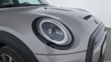  Mini  Cooper SE COOPER SE Automatic Electric  30 #32