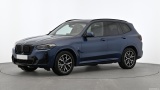  Bmw  X3 xDrive30d 48V Aut. (G01) Automatic Diesel  31 #2