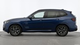  Bmw  X3 xDrive30d 48V Aut. (G01) Automatic Diesel  31 #4