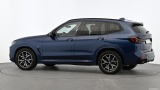  Bmw  X3 xDrive30d 48V Aut. (G01) Automatic Diesel  31 #5