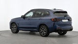  Bmw  X3 xDrive30d 48V Aut. (G01) Automatic Diesel  31 #6
