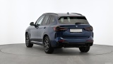  Bmw  X3 xDrive30d 48V Aut. (G01) Automatic Diesel  31 #7