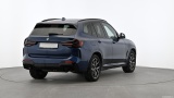  Bmw  X3 xDrive30d 48V Aut. (G01) Automatic Diesel  31 #9